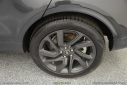 Thumbnail image of 2020 Land Rover Discovery at Beemer Haus, LLC