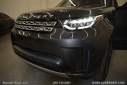 Thumbnail image of 2020 Land Rover Discovery at Beemer Haus, LLC