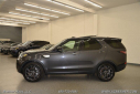 Thumbnail image of 2020 Land Rover Discovery at Beemer Haus, LLC