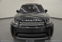 Thumbnail image of 2020 Land Rover Discovery at Beemer Haus, LLC
