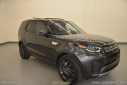 Thumbnail image of 2020 Land Rover Discovery at Beemer Haus, LLC