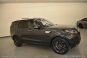 2020 Land Rover Discovery HSE Luxury at Beemer Haus, LLC