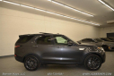 Thumbnail image of 2020 Land Rover Discovery at Beemer Haus, LLC