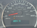 Thumbnail image of 2023 GMC Savana at Otis Ford