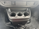 Thumbnail image of 2023 GMC Savana at Otis Ford