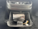 Thumbnail image of 2023 GMC Savana at Otis Ford