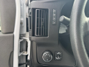 Thumbnail image of 2023 GMC Savana at Otis Ford