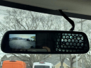 Thumbnail image of 2023 GMC Savana at Otis Ford