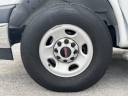 Thumbnail image of 2023 GMC Savana at Otis Ford