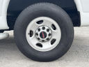 Thumbnail image of 2023 GMC Savana at Otis Ford