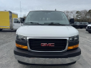 Thumbnail image of 2023 GMC Savana at Otis Ford