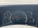 Thumbnail image of 2023 GMC Savana at Otis Ford