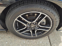 Thumbnail image of 2020 Ford Mustang at A & B Motors