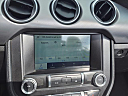 Thumbnail image of 2020 Ford Mustang at A & B Motors