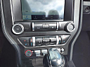 Thumbnail image of 2020 Ford Mustang at A & B Motors