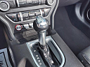 Thumbnail image of 2020 Ford Mustang at A & B Motors