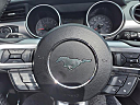 Thumbnail image of 2020 Ford Mustang at A & B Motors