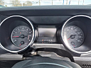 Thumbnail image of 2020 Ford Mustang at A & B Motors