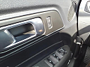 Thumbnail image of 2020 Ford Mustang at A & B Motors