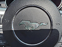 Thumbnail image of 2020 Ford Mustang at A & B Motors