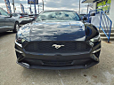 Thumbnail image of 2020 Ford Mustang at A & B Motors