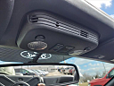 Thumbnail image of 2020 Ford Mustang at A & B Motors