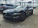 Thumbnail image of 2020 Ford Mustang at A & B Motors