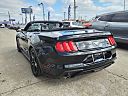 Thumbnail image of 2020 Ford Mustang at A & B Motors