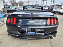 Thumbnail image of 2020 Ford Mustang at A & B Motors