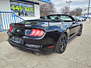 Thumbnail image of 2020 Ford Mustang at A & B Motors