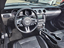 Thumbnail image of 2020 Ford Mustang at A & B Motors