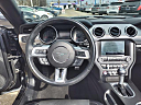 Thumbnail image of 2020 Ford Mustang at A & B Motors