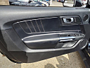 Thumbnail image of 2020 Ford Mustang at A & B Motors