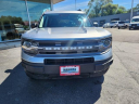 Thumbnail image of 2022 Ford Bronco Sport at Mahwah Ford Sales and Service Inc
