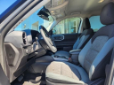Thumbnail image of 2022 Ford Bronco Sport at Mahwah Ford Sales and Service Inc