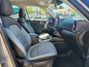 Thumbnail image of 2022 Ford Bronco Sport at Mahwah Ford Sales and Service Inc