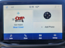 Thumbnail image of 2022 Ford Bronco Sport at Mahwah Ford Sales and Service Inc