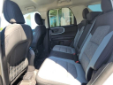 Thumbnail image of 2022 Ford Bronco Sport at Mahwah Ford Sales and Service Inc