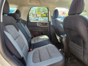 Thumbnail image of 2022 Ford Bronco Sport at Mahwah Ford Sales and Service Inc