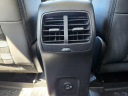 Thumbnail image of 2022 Ford Bronco Sport at Mahwah Ford Sales and Service Inc