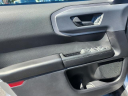 Thumbnail image of 2022 Ford Bronco Sport at Mahwah Ford Sales and Service Inc