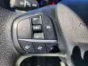 Thumbnail image of 2022 Ford Bronco Sport at Mahwah Ford Sales and Service Inc