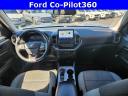 Thumbnail image of 2022 Ford Bronco Sport at Mahwah Ford Sales and Service Inc