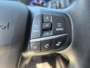 Thumbnail image of 2022 Ford Bronco Sport at Mahwah Ford Sales and Service Inc