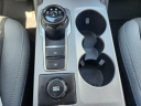 Thumbnail image of 2022 Ford Bronco Sport at Mahwah Ford Sales and Service Inc