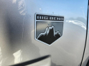 Thumbnail image of 2022 Ford Bronco Sport at Mahwah Ford Sales and Service Inc