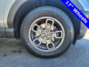Thumbnail image of 2022 Ford Bronco Sport at Mahwah Ford Sales and Service Inc
