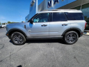 Thumbnail image of 2022 Ford Bronco Sport at Mahwah Ford Sales and Service Inc