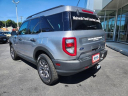 Thumbnail image of 2022 Ford Bronco Sport at Mahwah Ford Sales and Service Inc