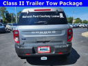 Thumbnail image of 2022 Ford Bronco Sport at Mahwah Ford Sales and Service Inc